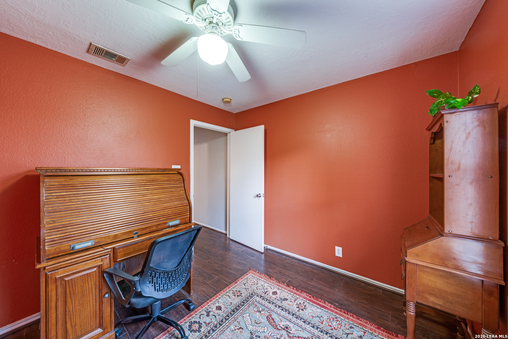 13127 Almond Bend Universal City TX 78148