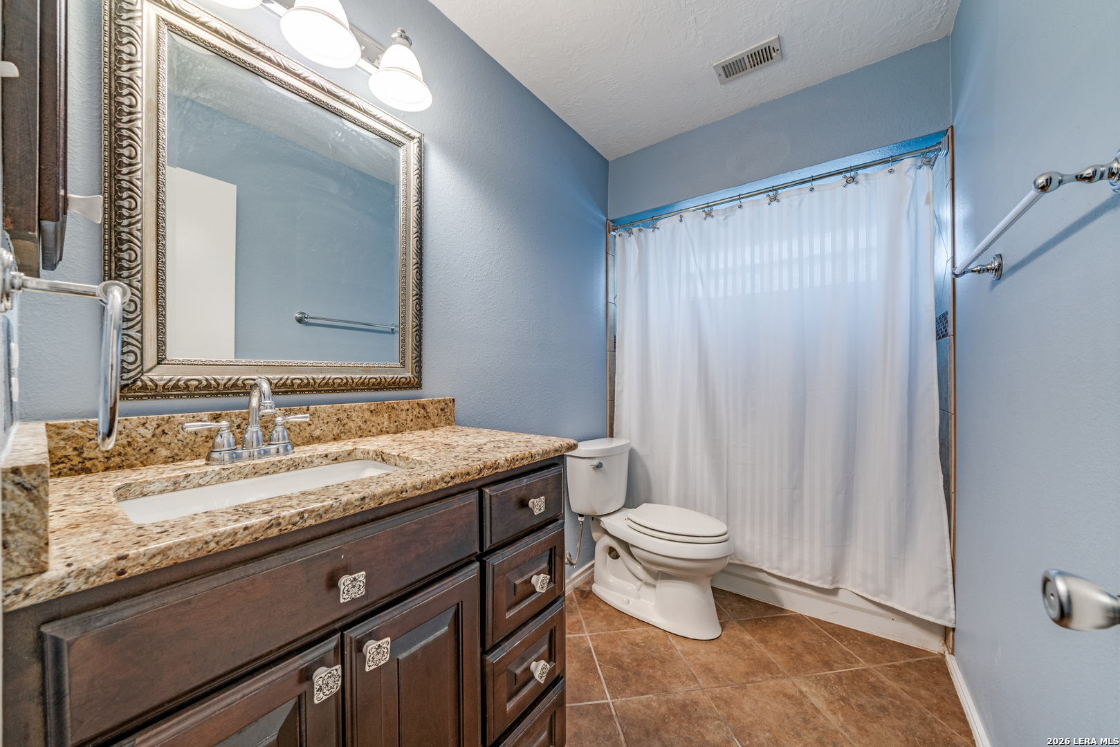13127 Almond Bend Universal City TX 78148
