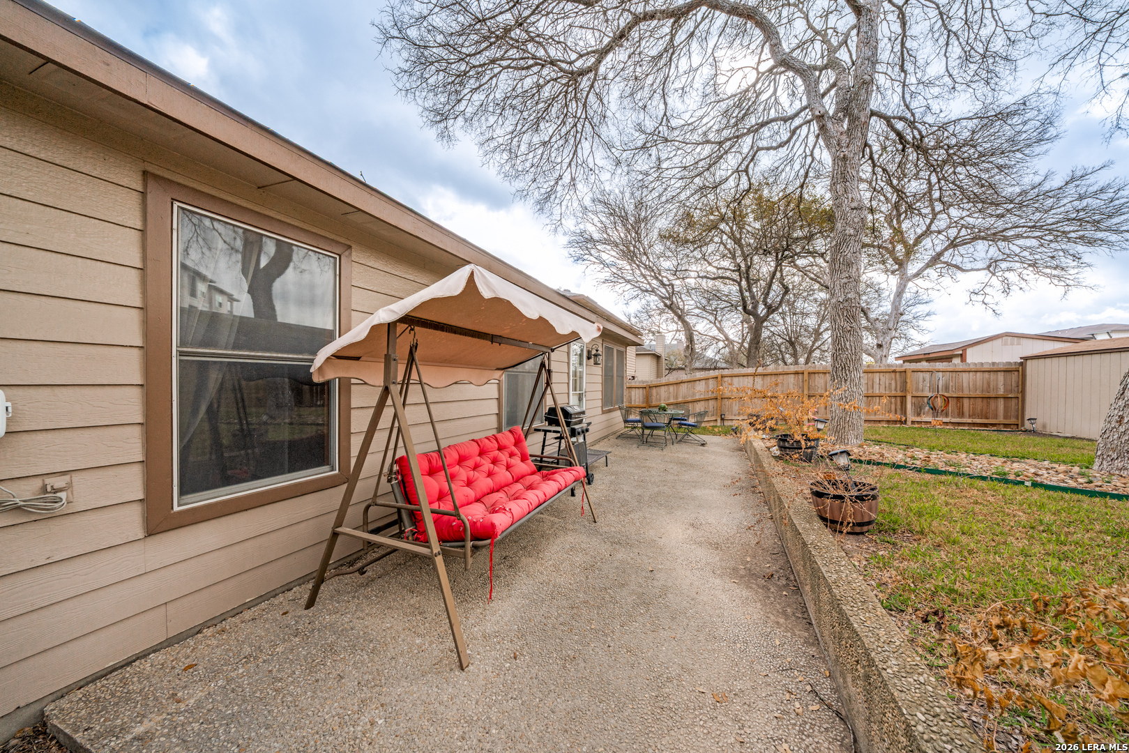13127 Almond Bend Universal City TX 78148
