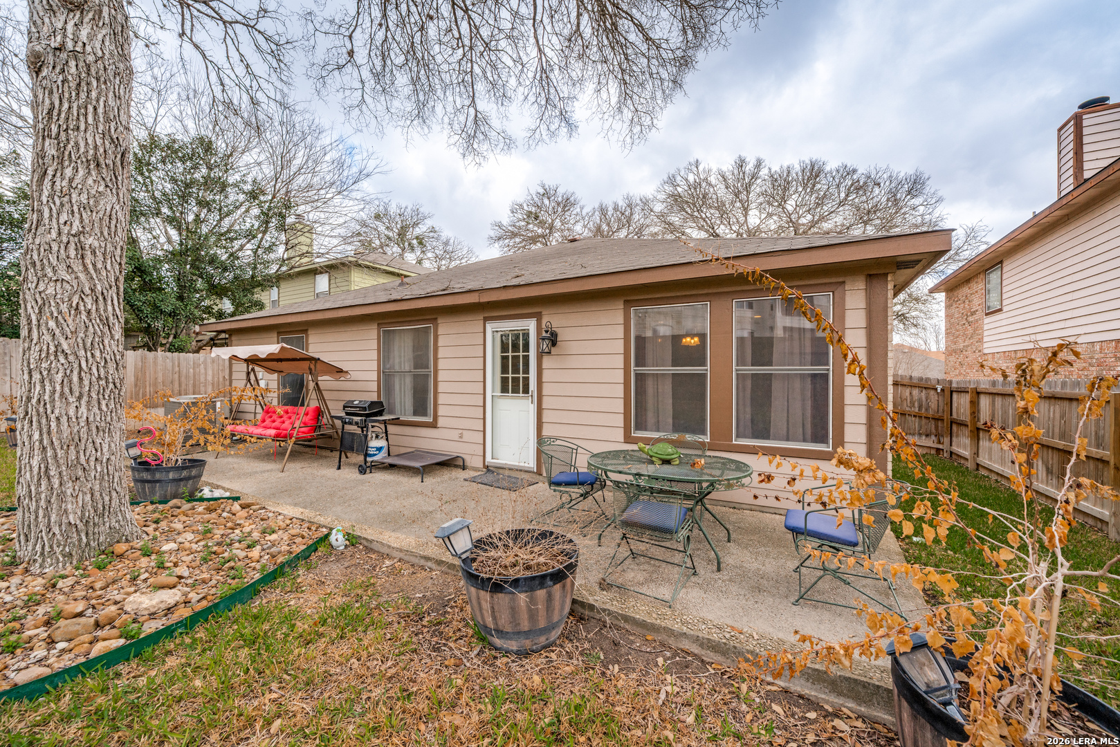 13127 Almond Bend Universal City TX 78148