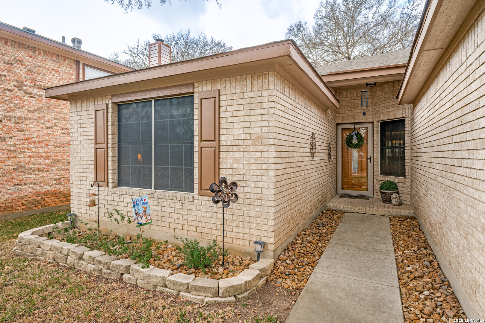 13127 Almond Bend Universal City TX 78148