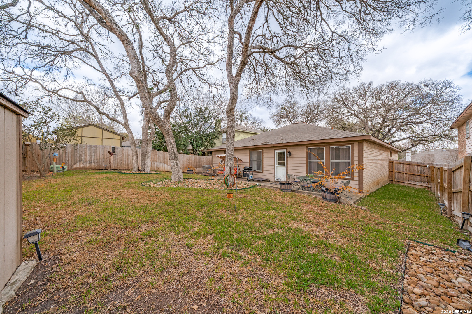 13127 Almond Bend Universal City TX 78148