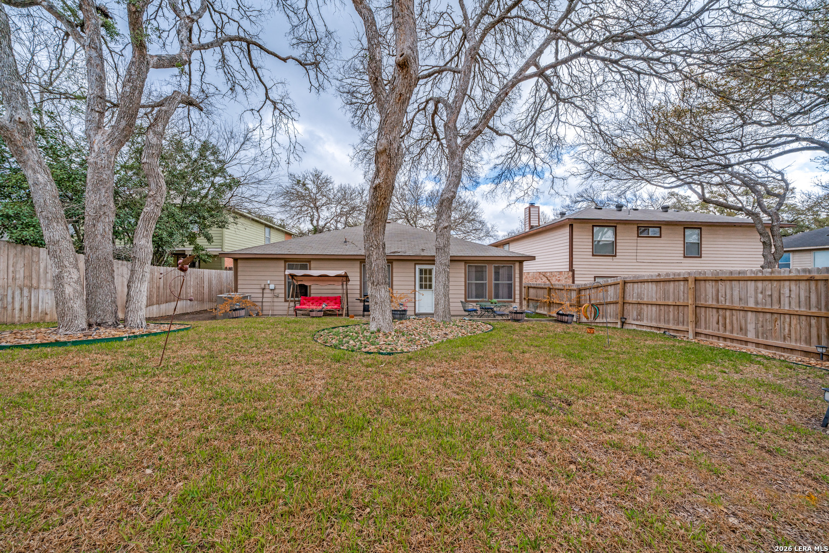 13127 Almond Bend Universal City TX 78148