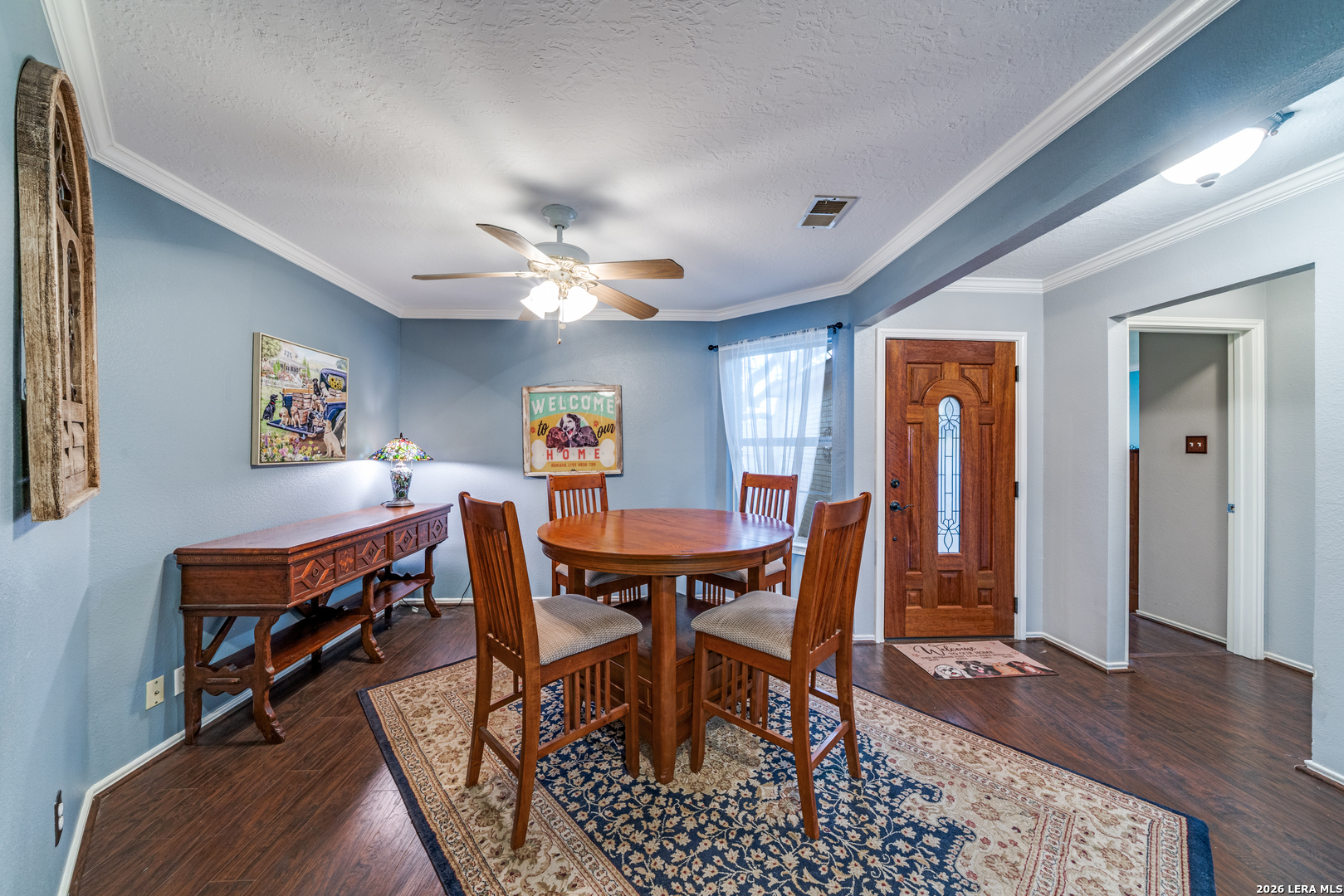 13127 Almond Bend Universal City TX 78148