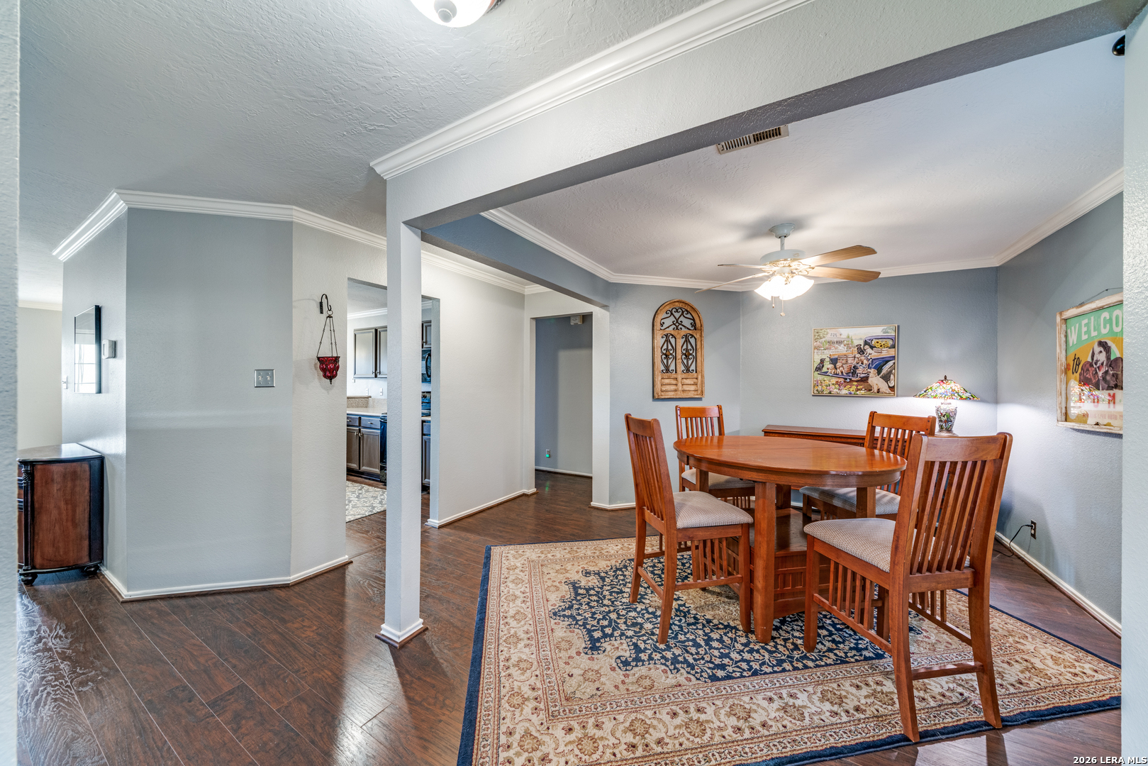 13127 Almond Bend Universal City TX 78148