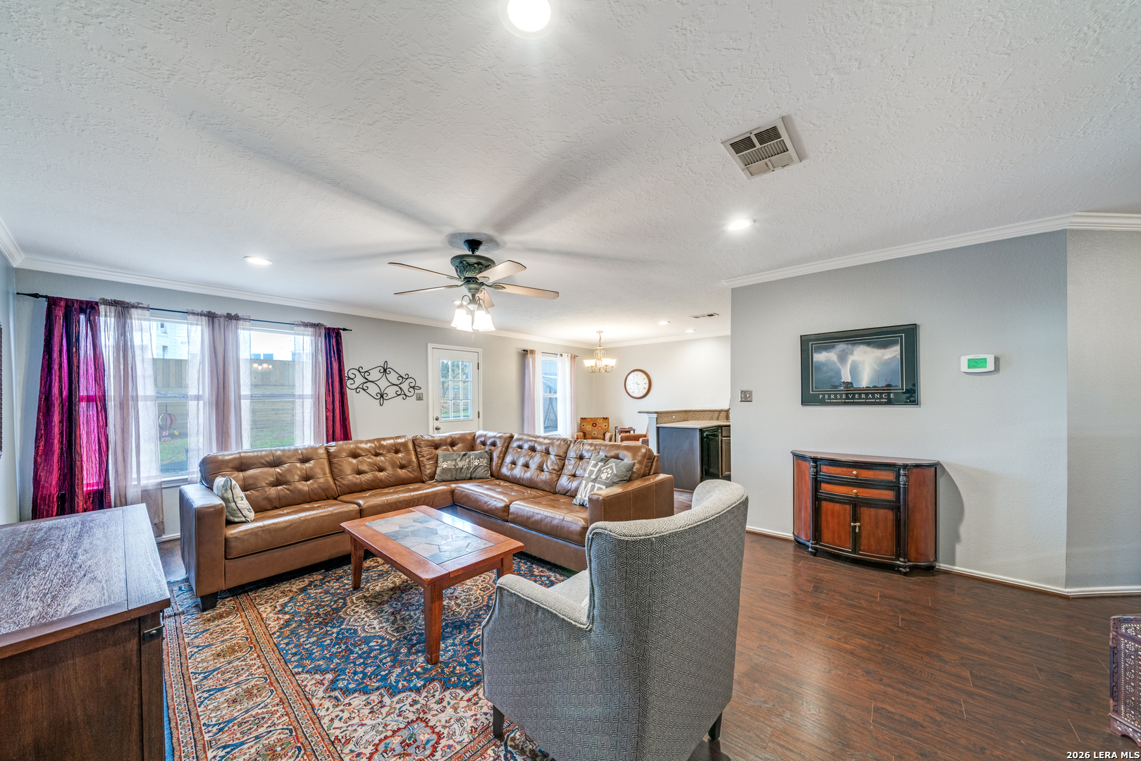 13127 Almond Bend Universal City TX 78148