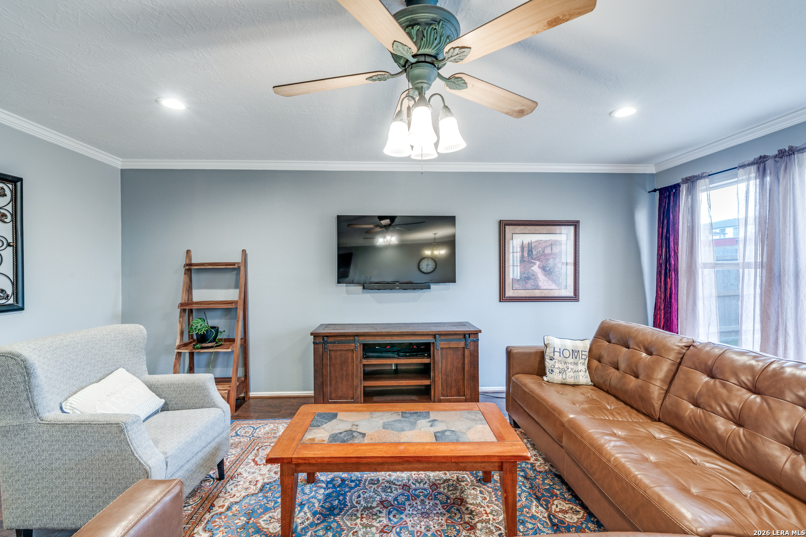 13127 Almond Bend Universal City TX 78148