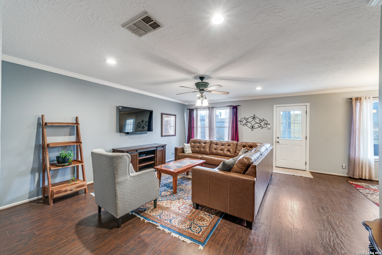 13127 Almond Bend Universal City TX 78148