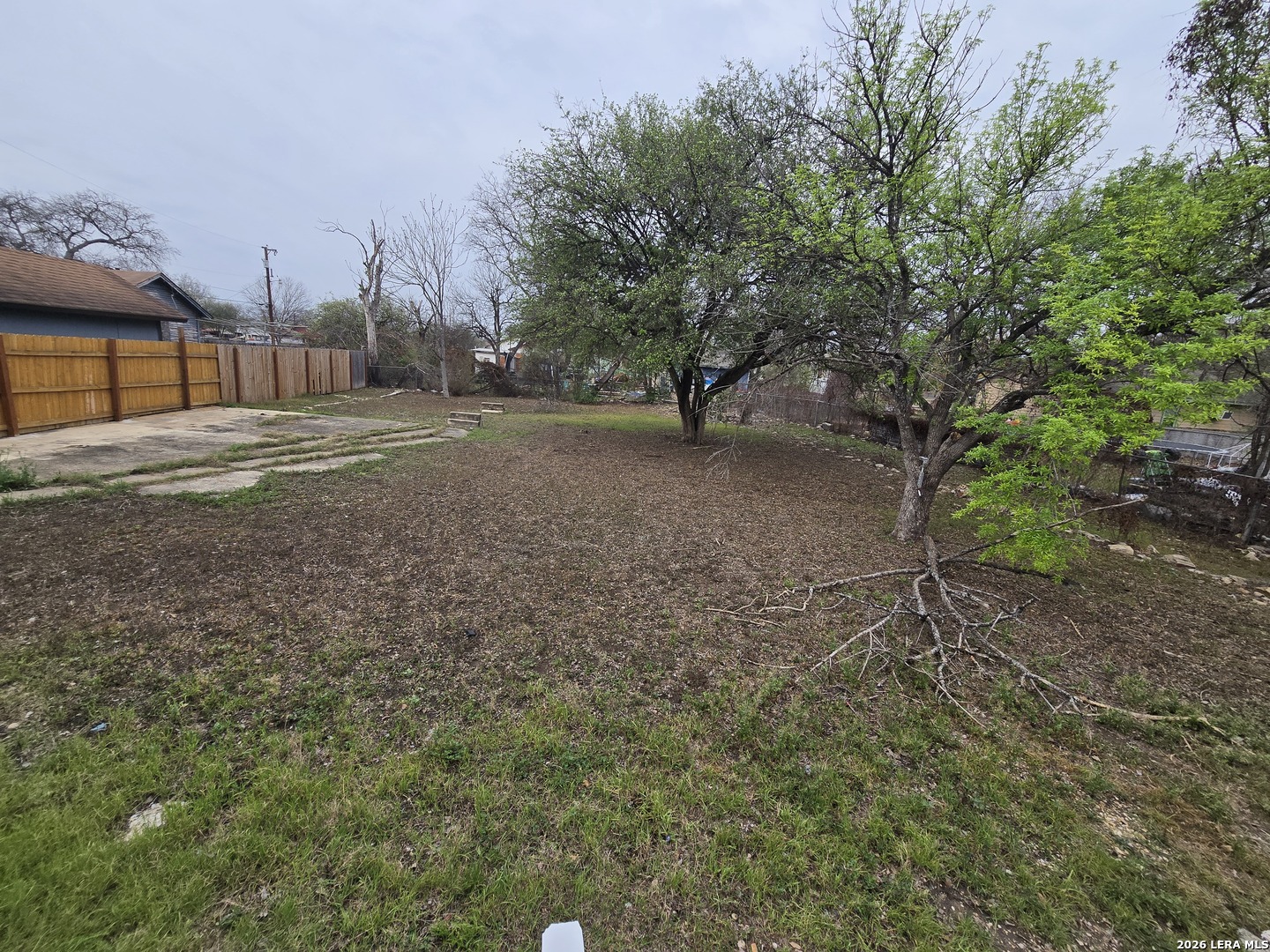 118 Fuente San Antonio TX 78210