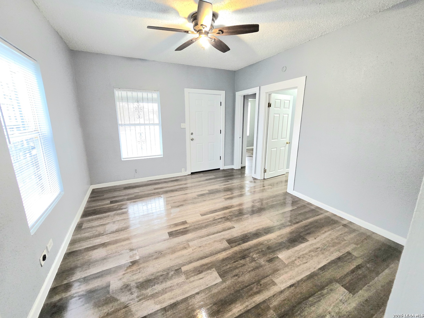 118 Fuente San Antonio TX 78210