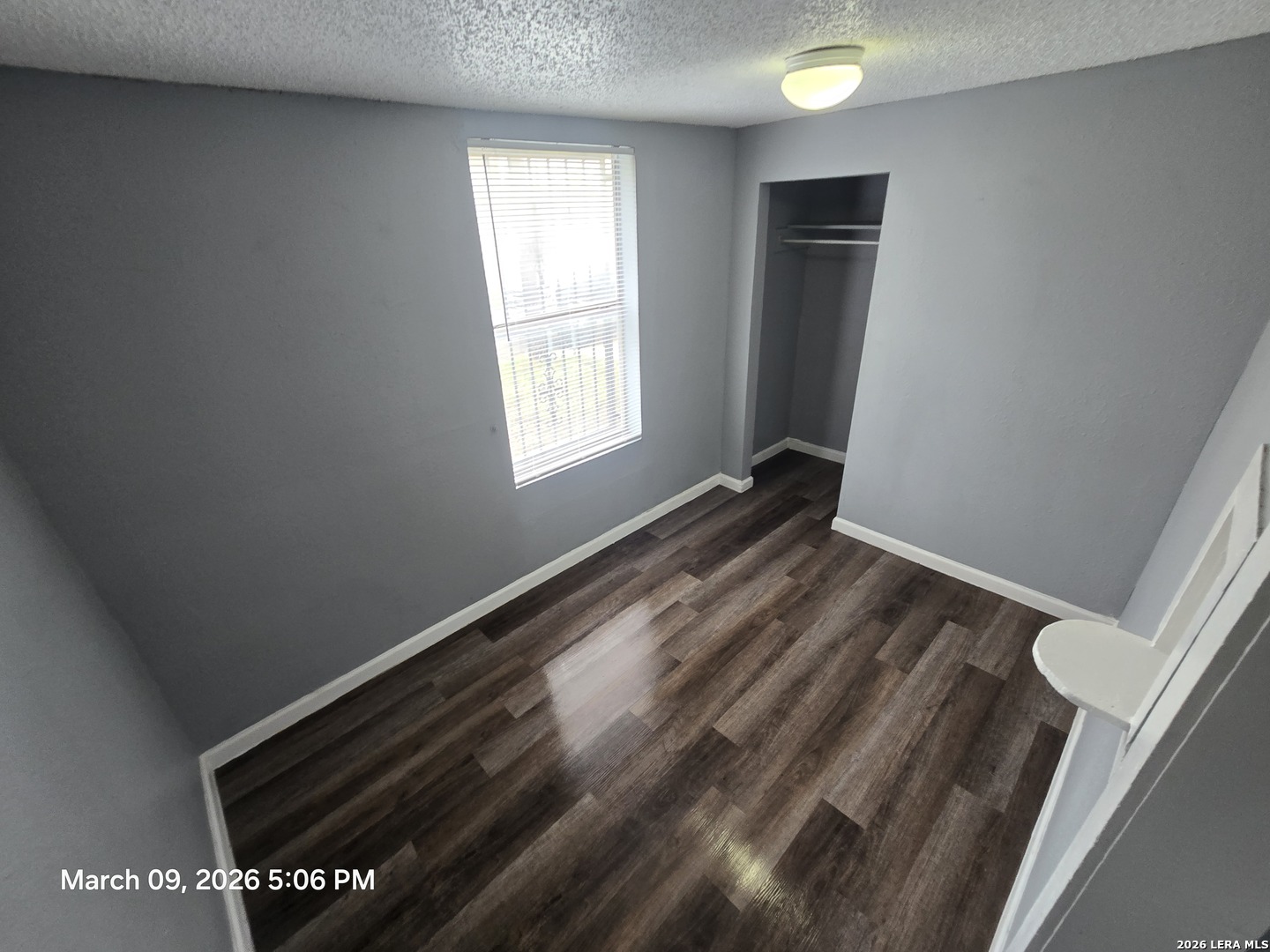 118 Fuente San Antonio TX 78210