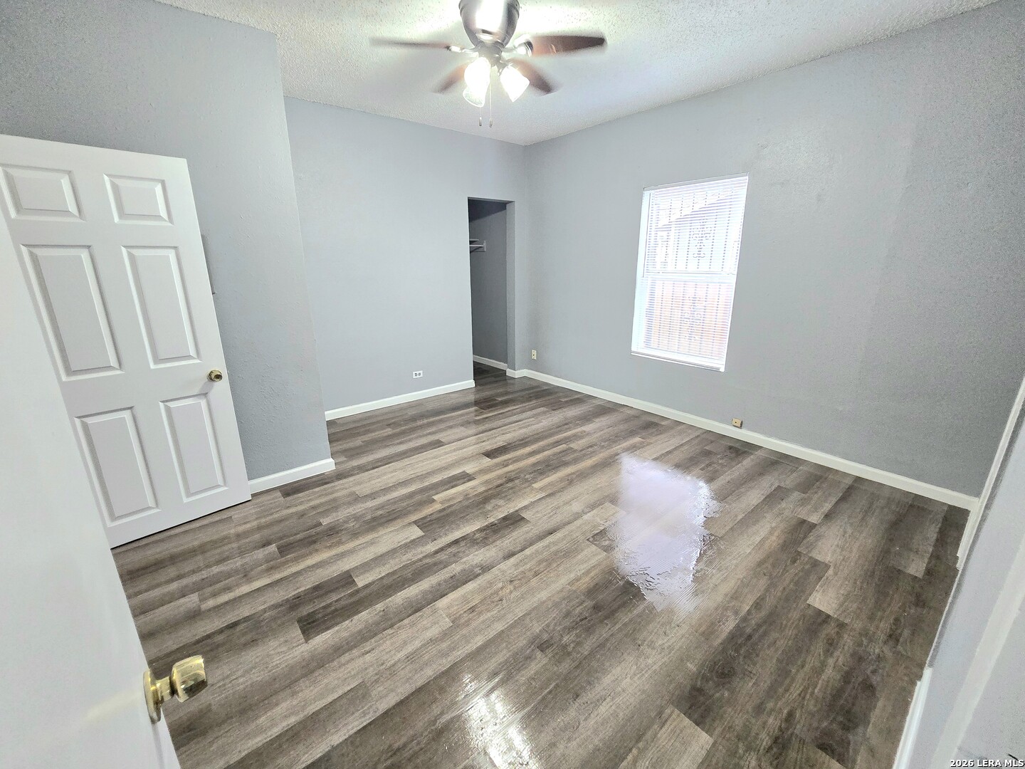 118 Fuente San Antonio TX 78210