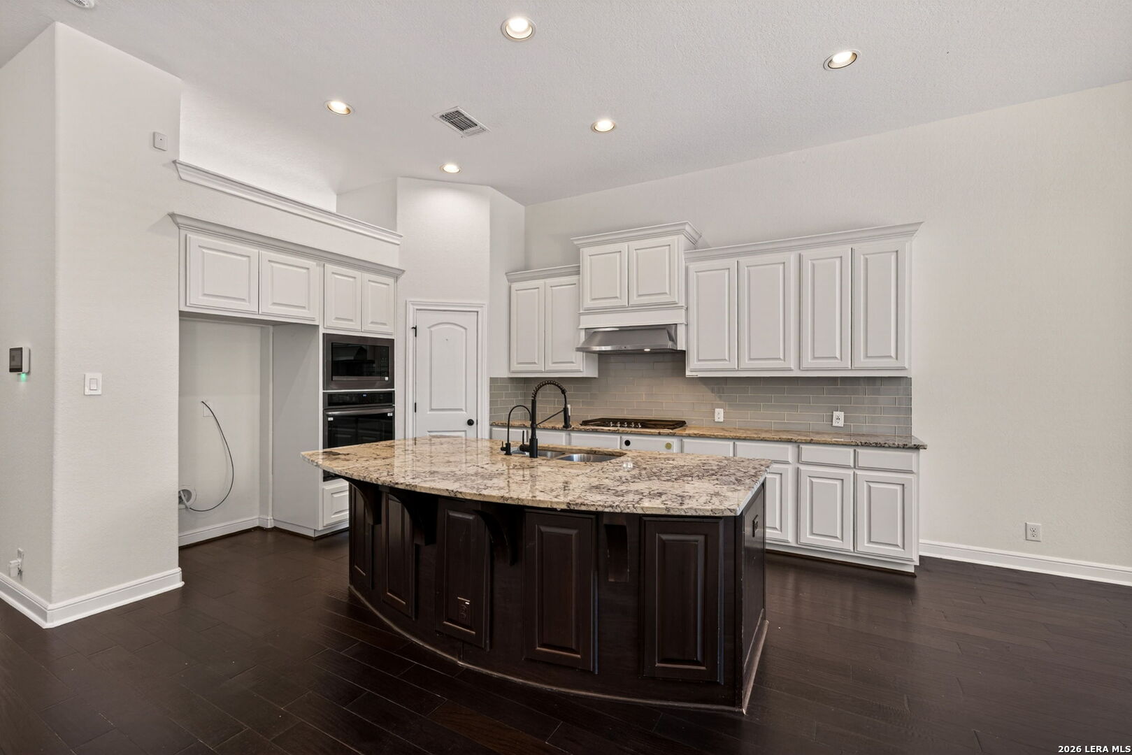 3814 Cordoba Creek San Antonio TX 78259