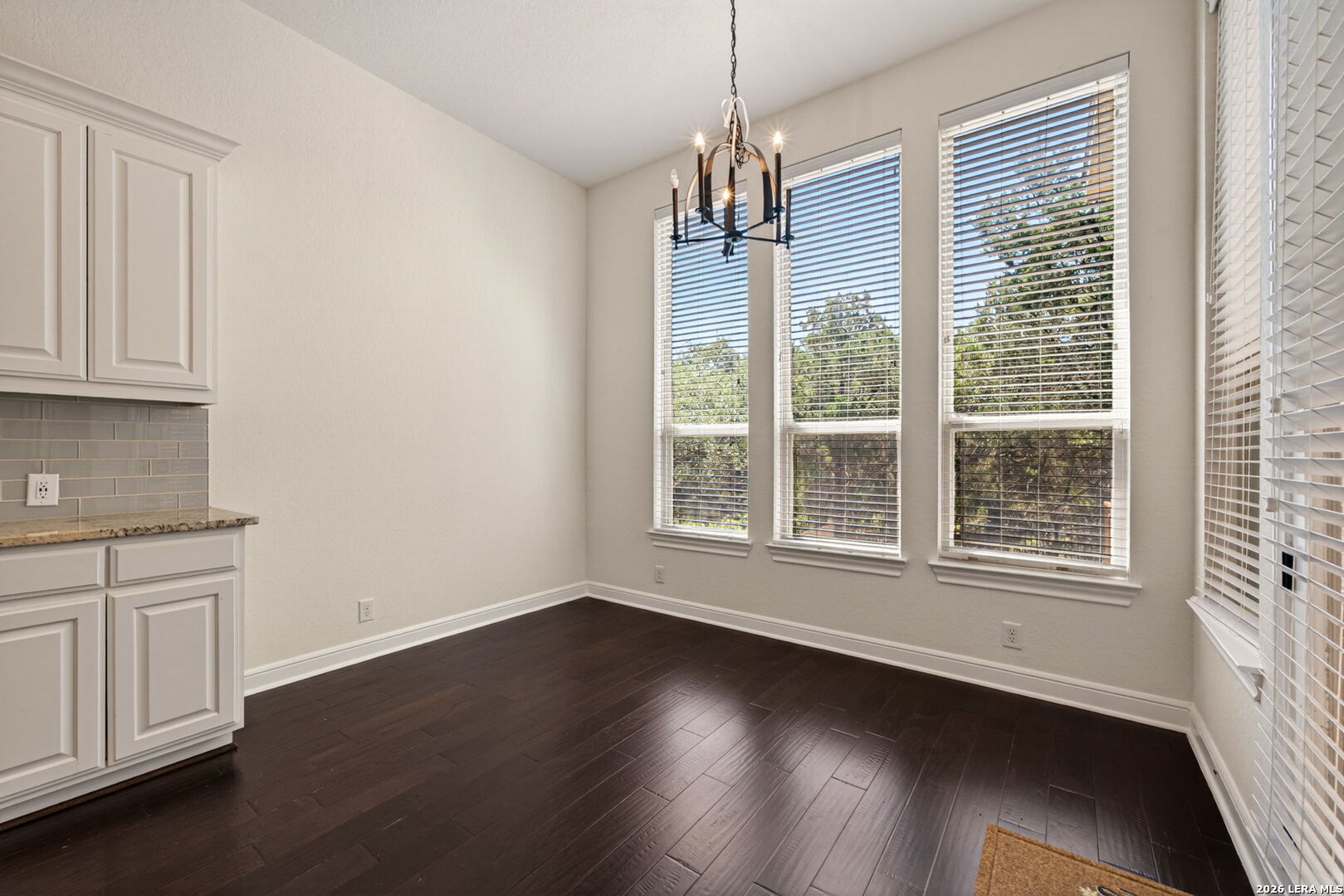 3814 Cordoba Creek San Antonio TX 78259