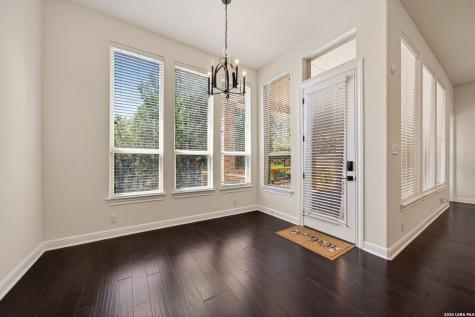 3814 Cordoba Creek San Antonio TX 78259