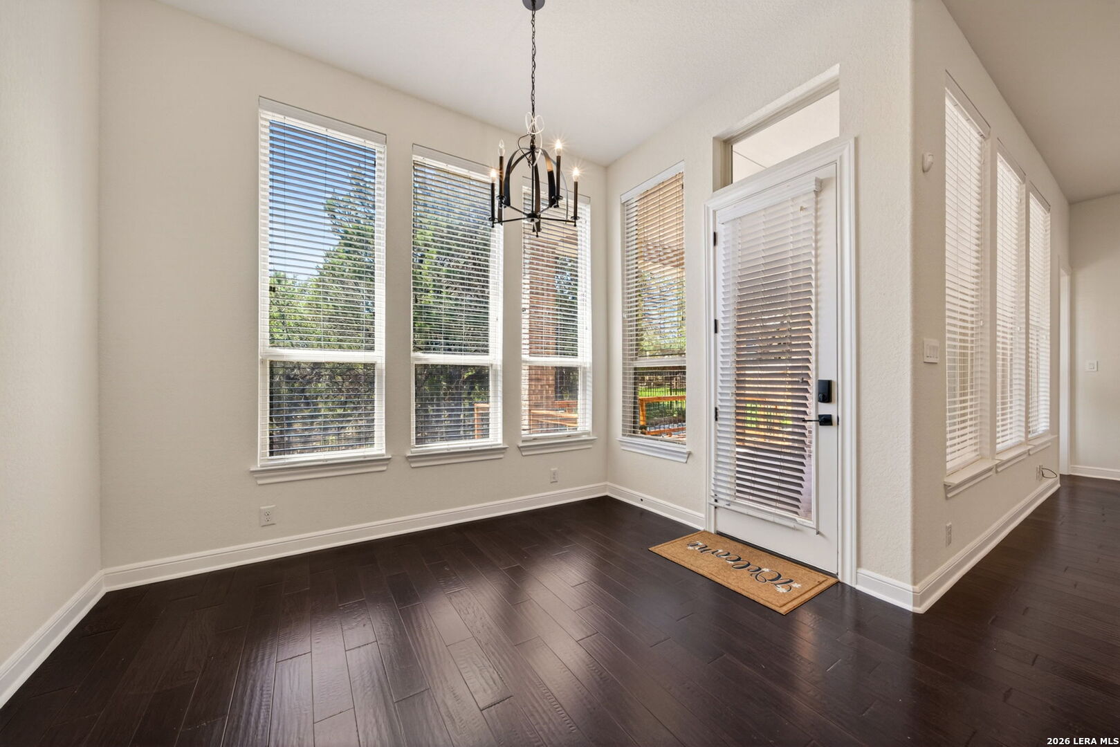 3814 Cordoba Creek San Antonio TX 78259