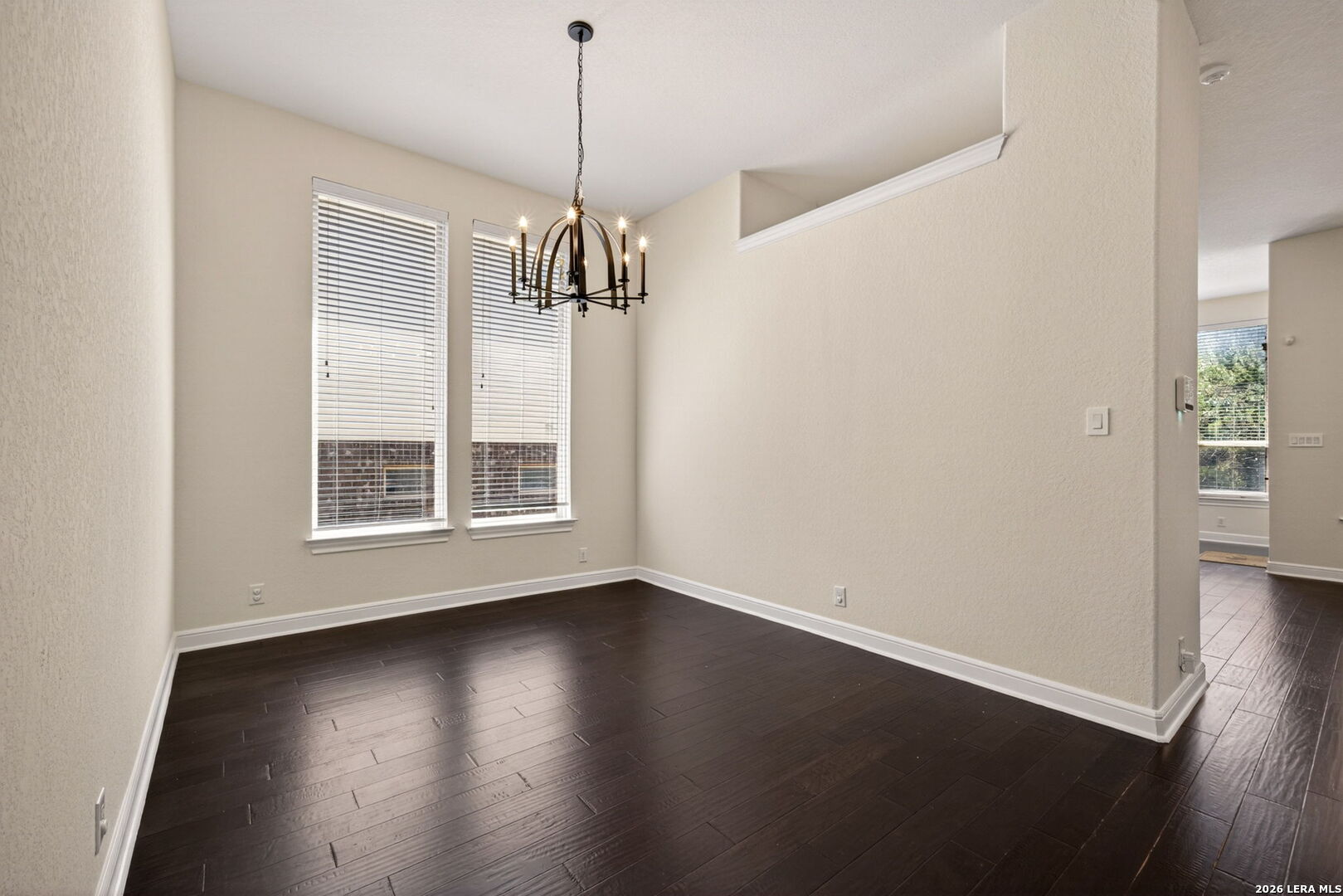 3814 Cordoba Creek San Antonio TX 78259