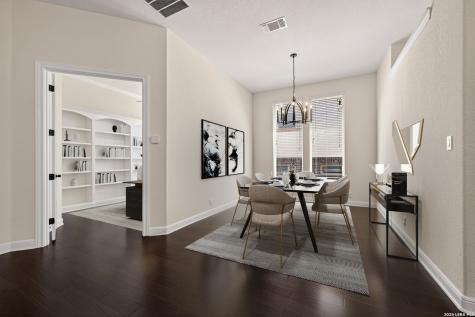 3814 Cordoba Creek San Antonio TX 78259