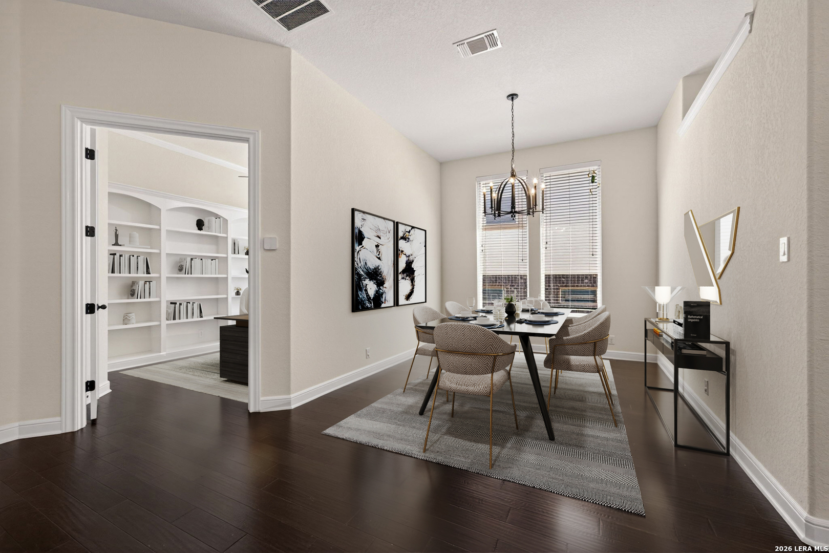 3814 Cordoba Creek San Antonio TX 78259