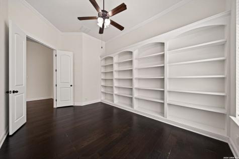 3814 Cordoba Creek San Antonio TX 78259