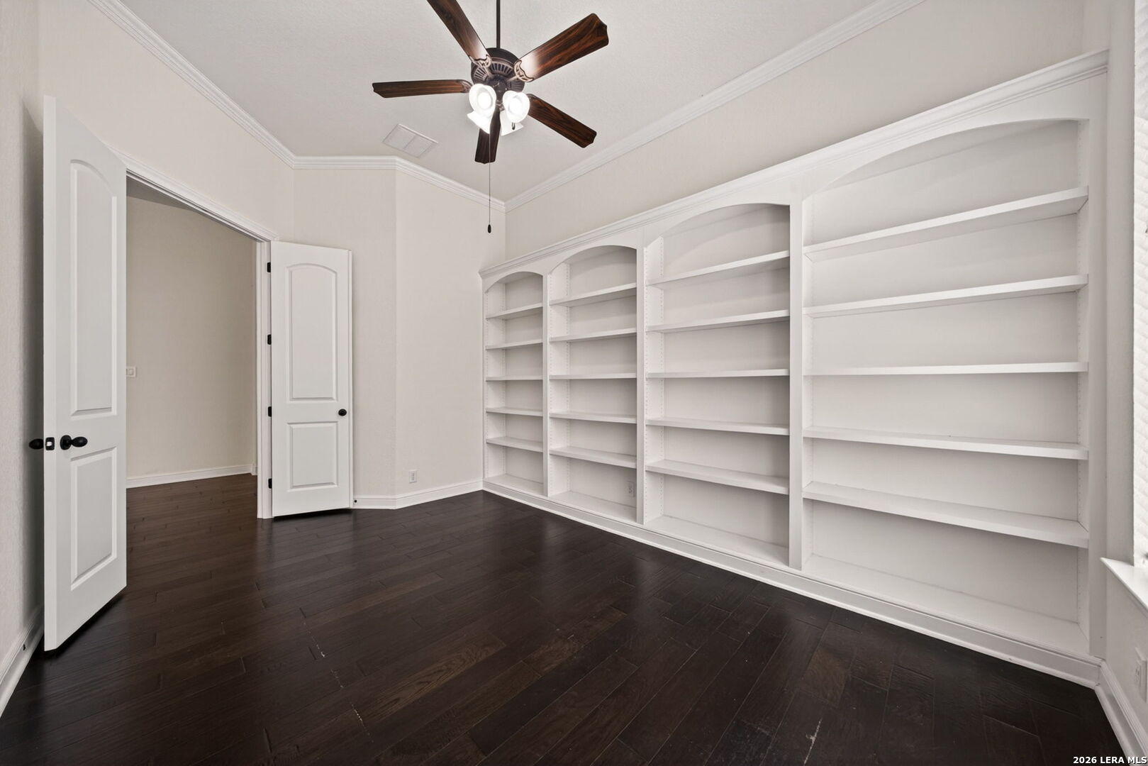 3814 Cordoba Creek San Antonio TX 78259
