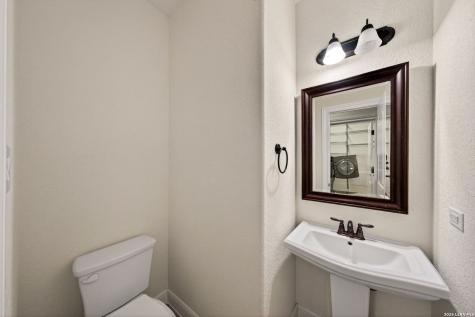3814 Cordoba Creek San Antonio TX 78259