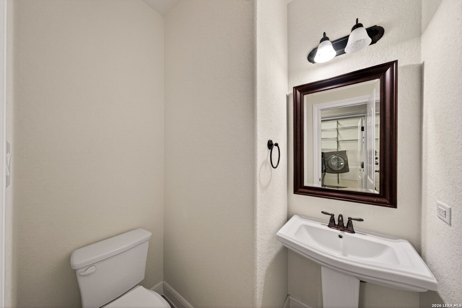 3814 Cordoba Creek San Antonio TX 78259