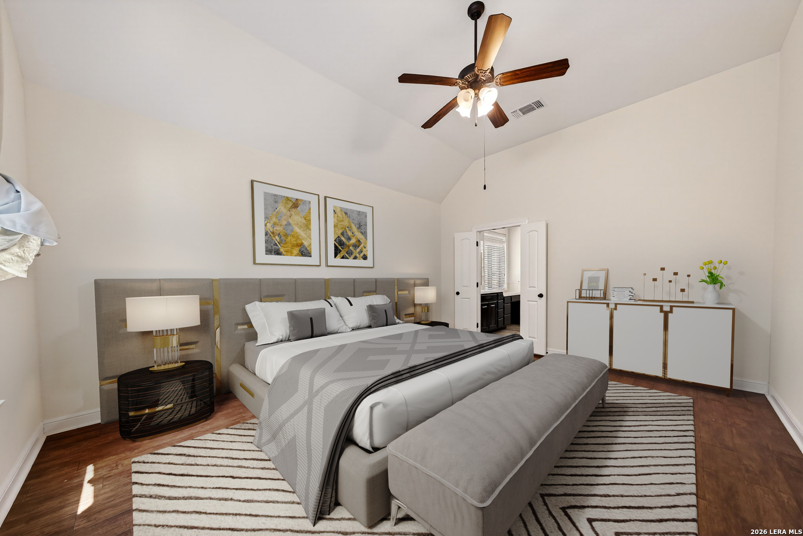 3814 Cordoba Creek San Antonio TX 78259