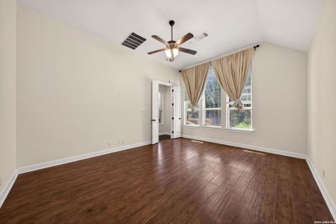 3814 Cordoba Creek San Antonio TX 78259