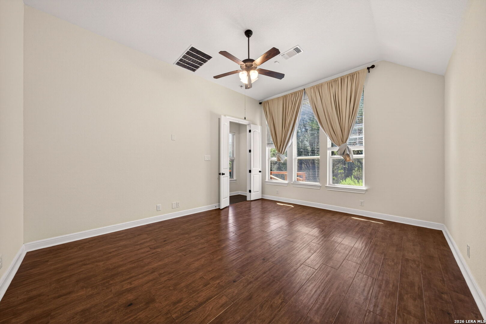 3814 Cordoba Creek San Antonio TX 78259