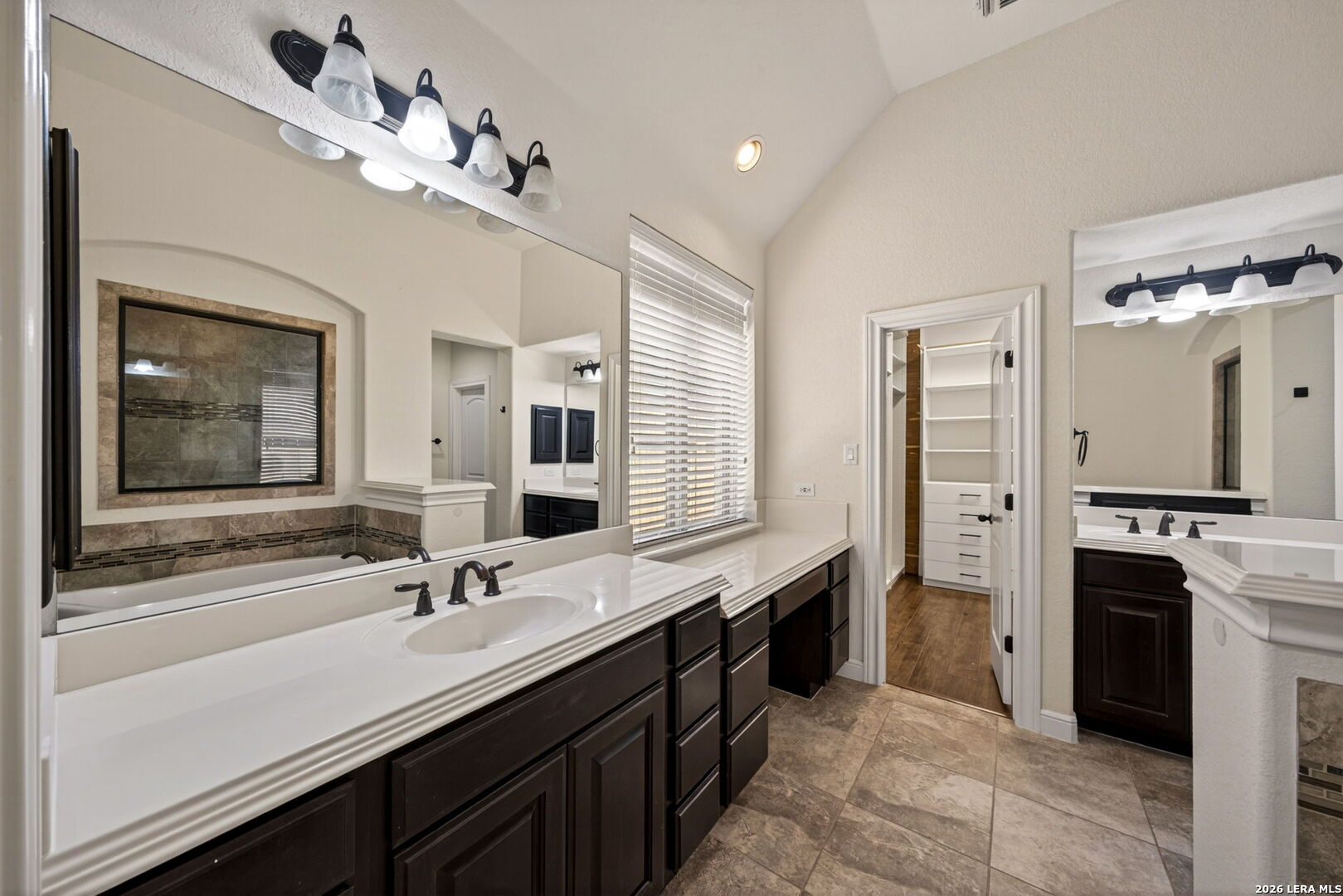 3814 Cordoba Creek San Antonio TX 78259
