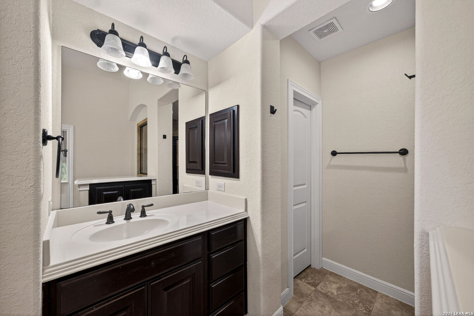 3814 Cordoba Creek San Antonio TX 78259