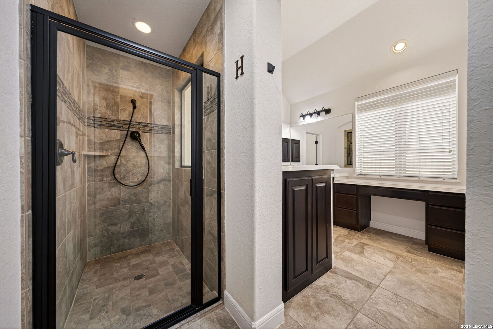 3814 Cordoba Creek San Antonio TX 78259