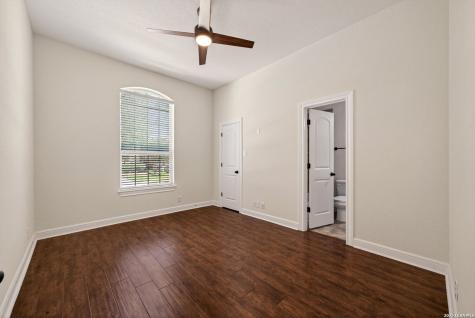 3814 Cordoba Creek San Antonio TX 78259