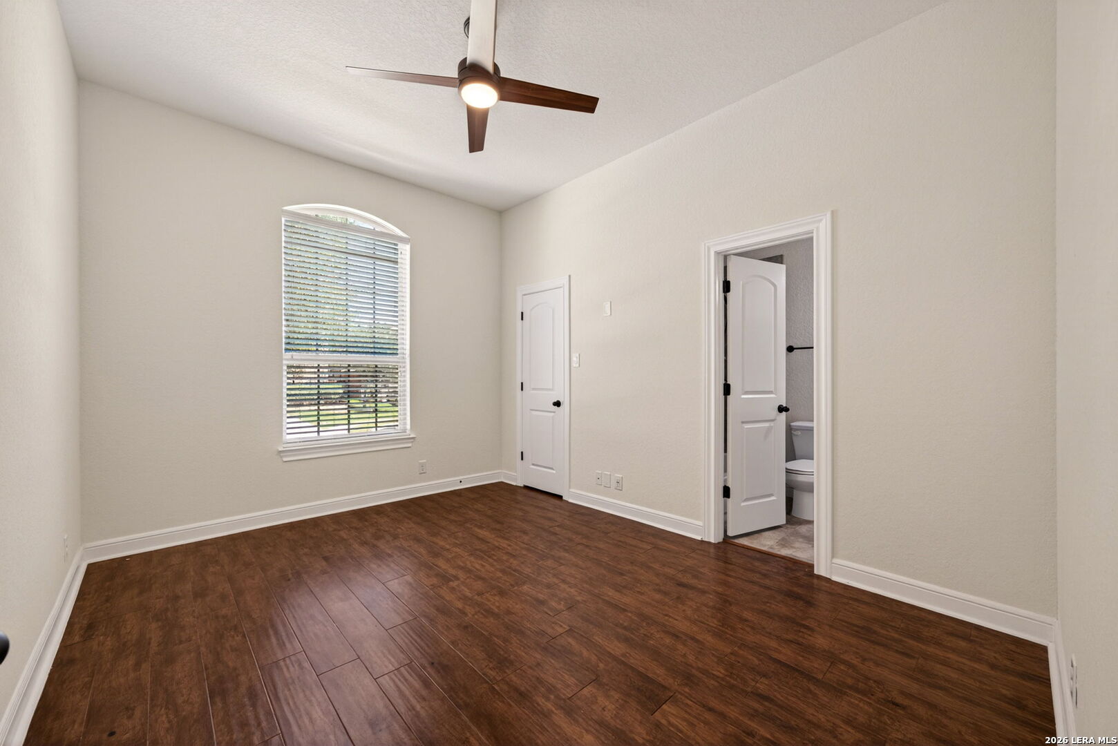 3814 Cordoba Creek San Antonio TX 78259