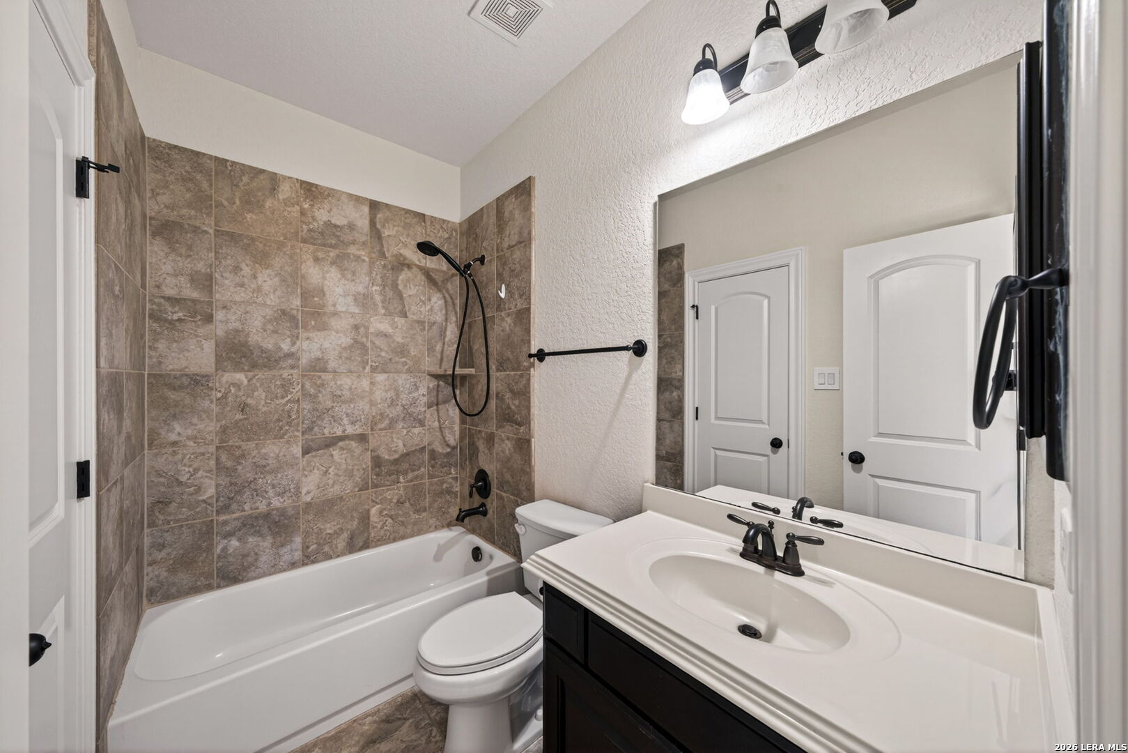 3814 Cordoba Creek San Antonio TX 78259