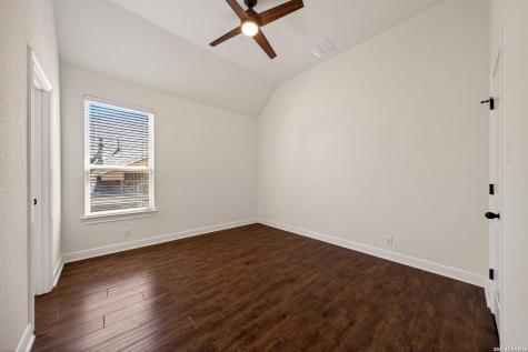 3814 Cordoba Creek San Antonio TX 78259