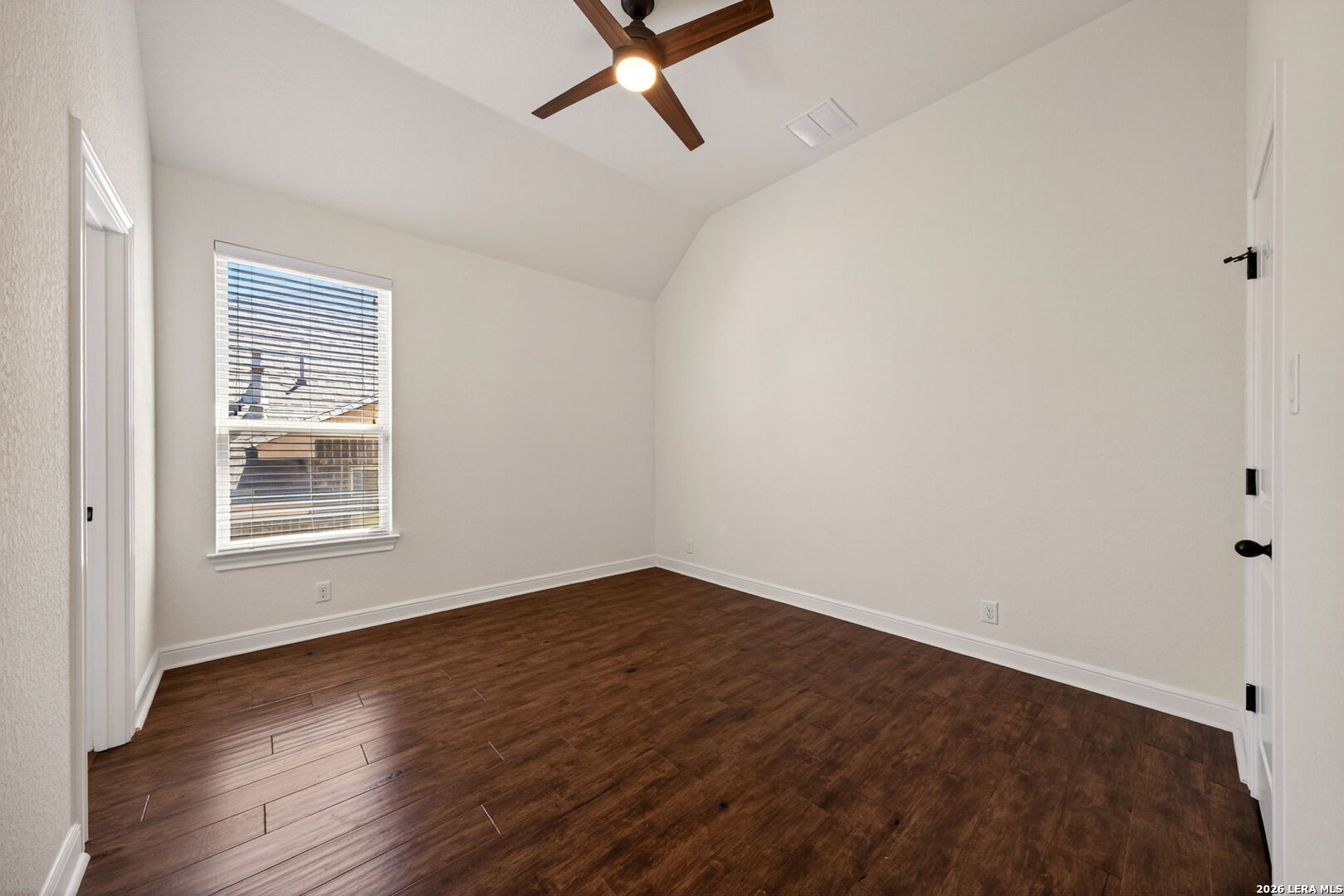 3814 Cordoba Creek San Antonio TX 78259