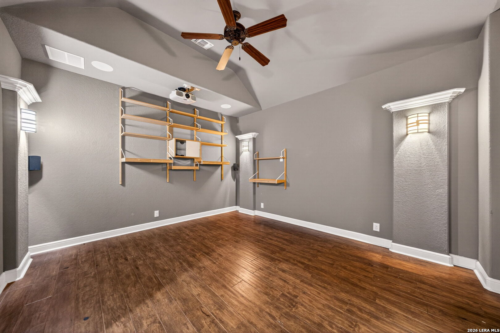 3814 Cordoba Creek San Antonio TX 78259
