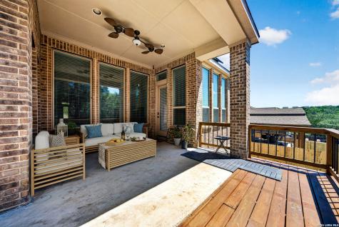 3814 Cordoba Creek San Antonio TX 78259