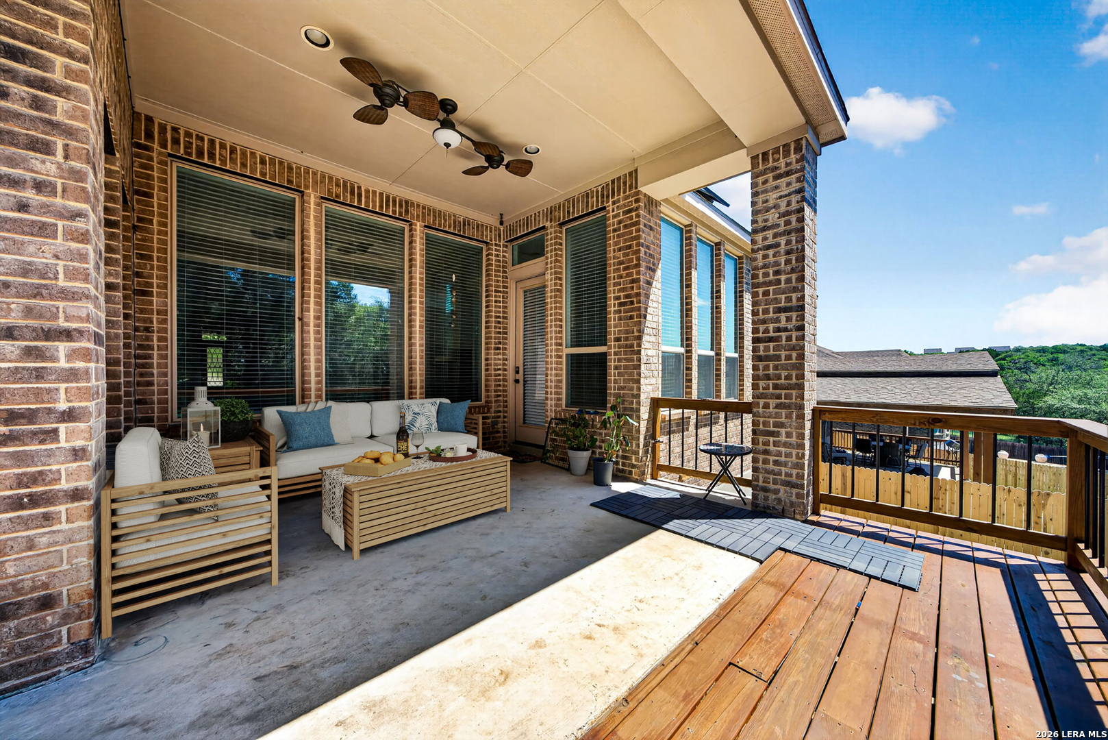 3814 Cordoba Creek San Antonio TX 78259