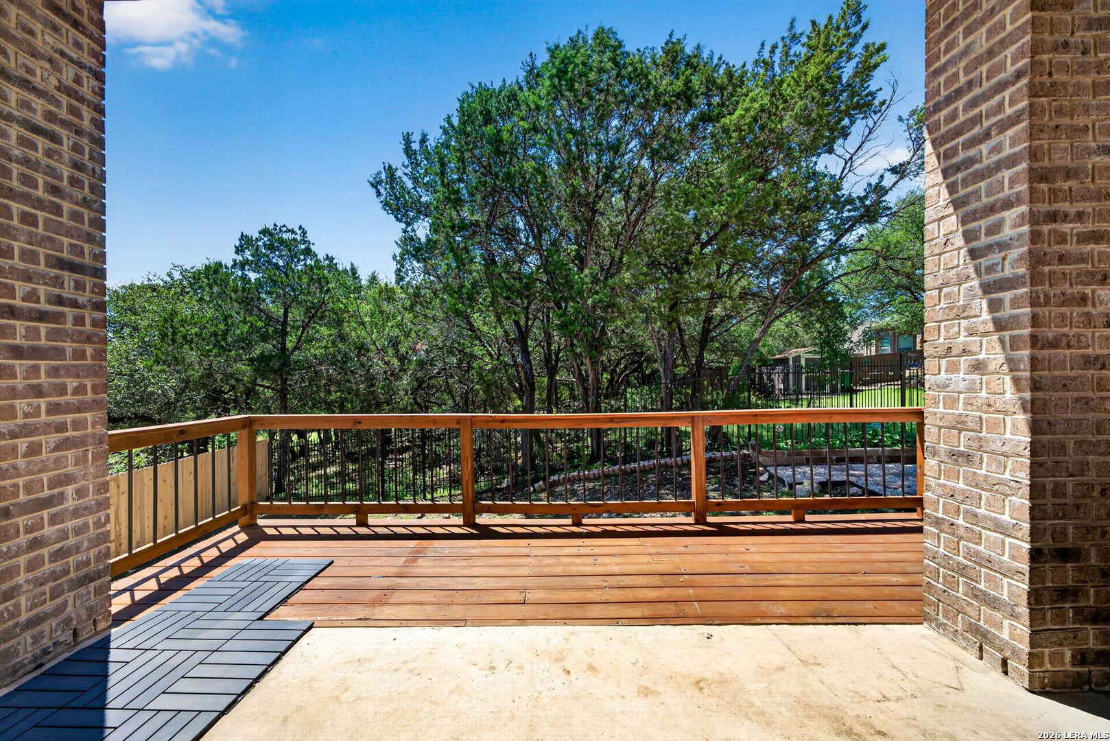 3814 Cordoba Creek San Antonio TX 78259