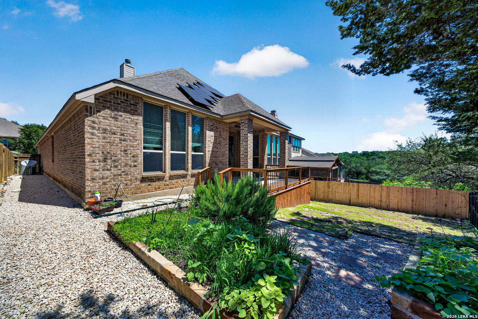 3814 Cordoba Creek San Antonio TX 78259