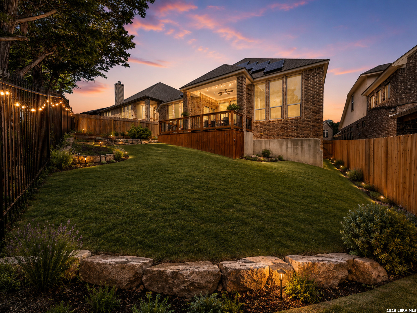 3814 Cordoba Creek San Antonio TX 78259