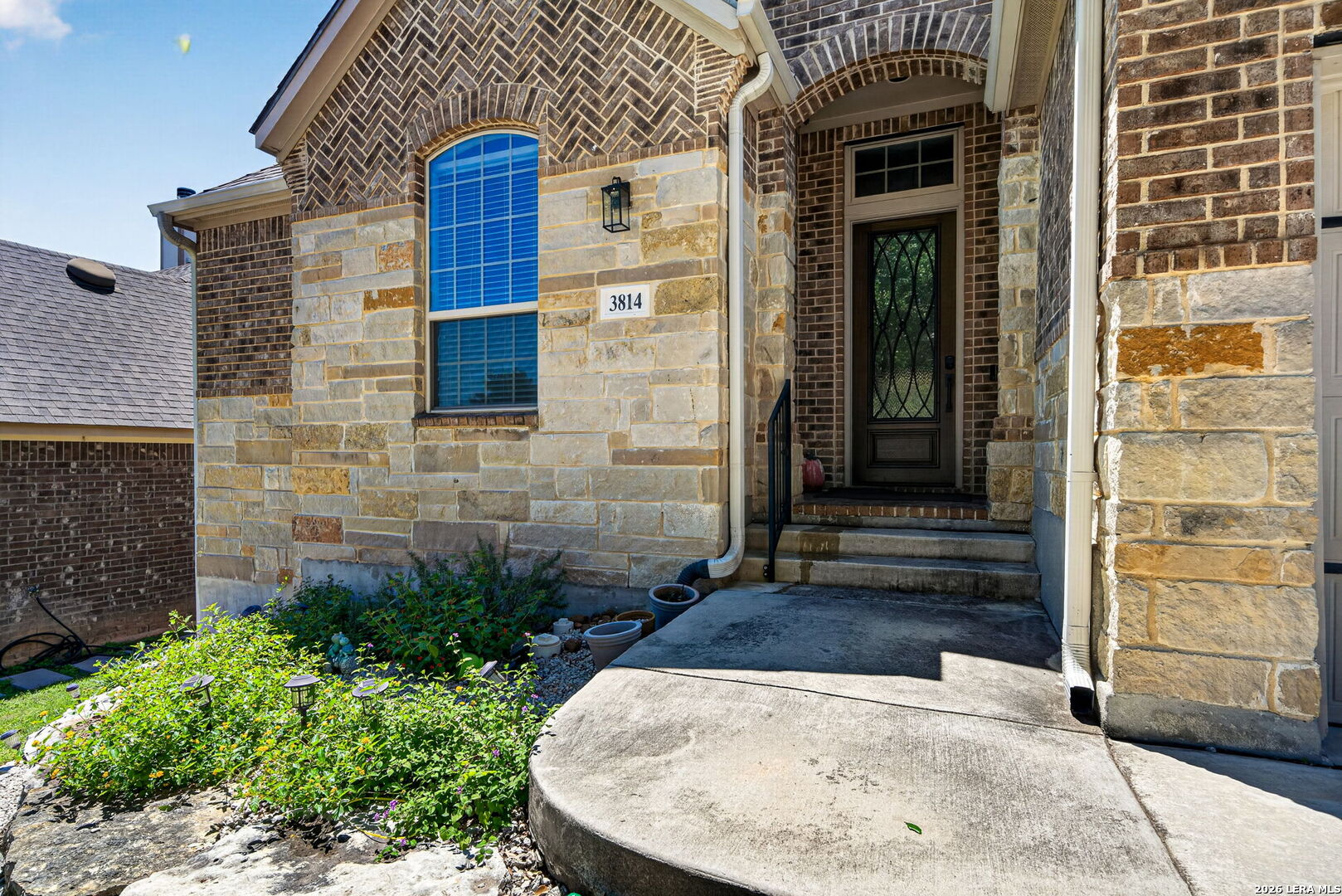 3814 Cordoba Creek San Antonio TX 78259