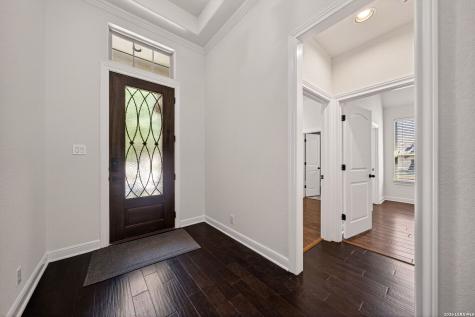 3814 Cordoba Creek San Antonio TX 78259