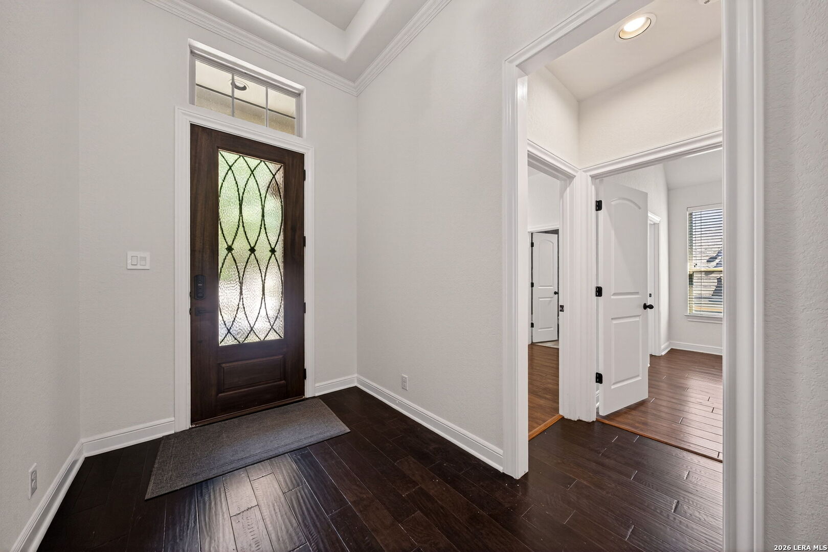 3814 Cordoba Creek San Antonio TX 78259