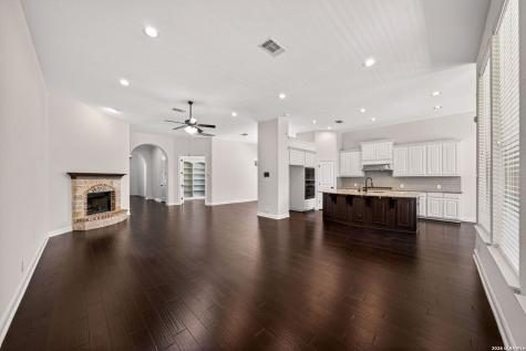 3814 Cordoba Creek San Antonio TX 78259