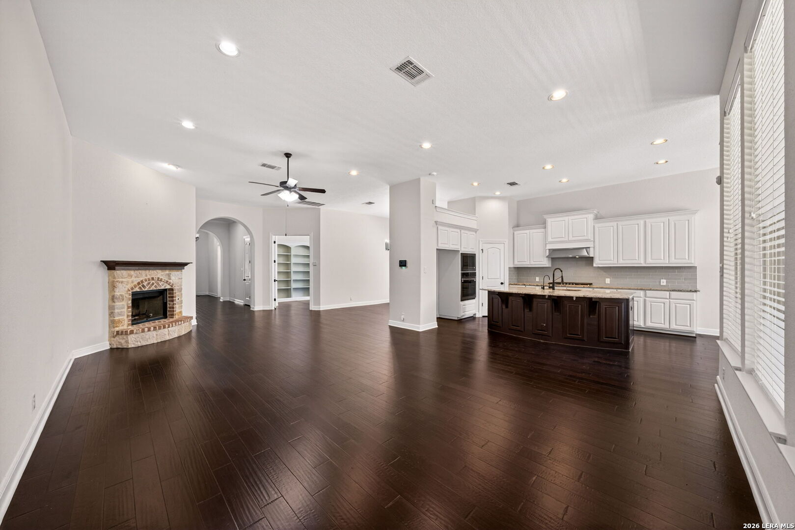 3814 Cordoba Creek San Antonio TX 78259