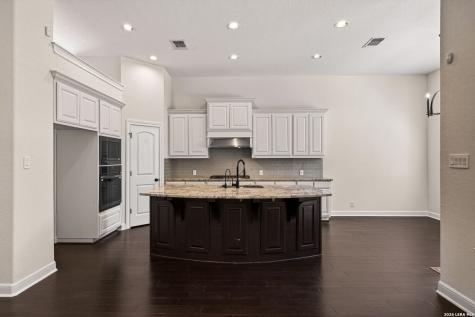 3814 Cordoba Creek San Antonio TX 78259